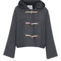 Jacke 'Laurel'