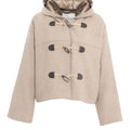 Jacke 'Laurel'