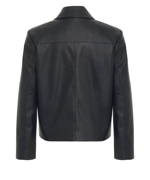 Jacke 'Coral'