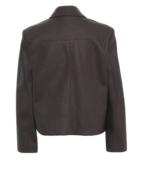 Jacke 'Coral'