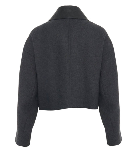 Jacket 'Clary'