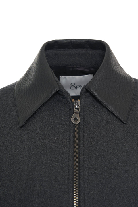 Jacket 'Clary'