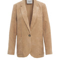 Blazer 'Fresia'