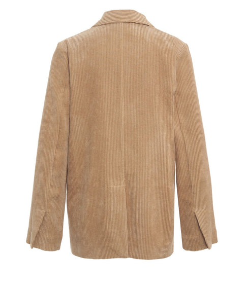 Blazer 'Fresia'