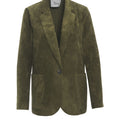 Blazer 'Fresia'