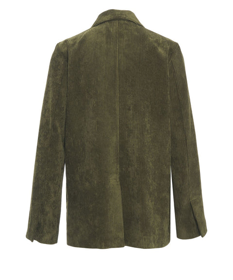 Blazer 'Fresia'