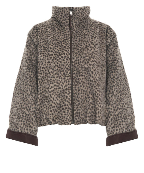 Casual jacket 'Primrose'