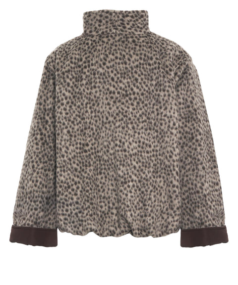 Casual jacket 'Primrose'