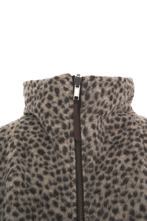 Casual jacket 'Primrose'