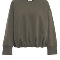 Sweatshirt 'Rowan'