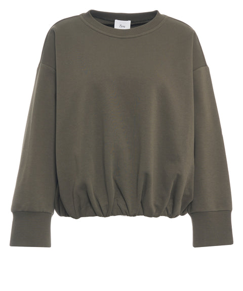 Sweatshirt 'Rowan'