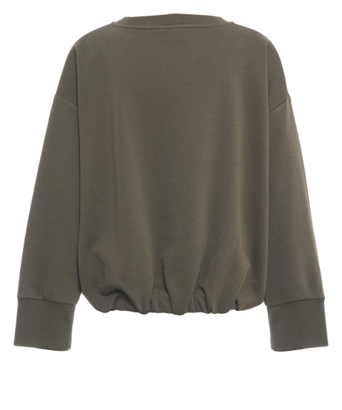 Sweatshirt 'Rowan'