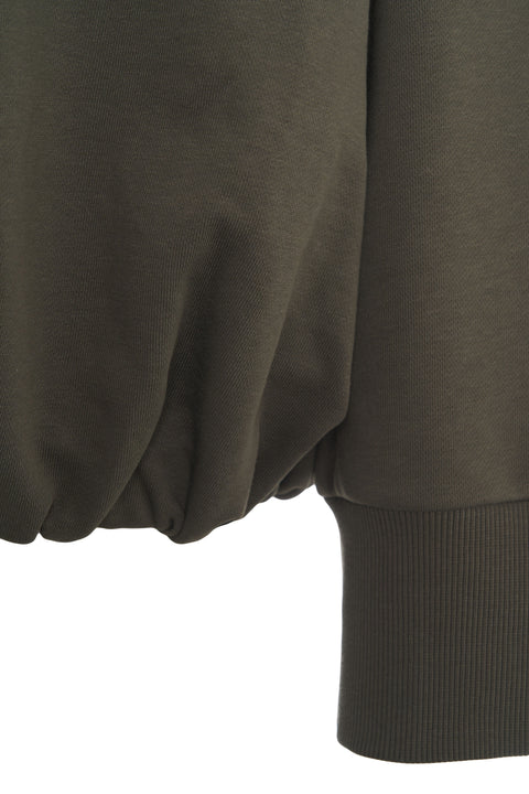 Sweatshirt 'Rowan'
