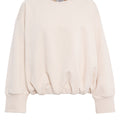 Sweatshirt 'Rowan'