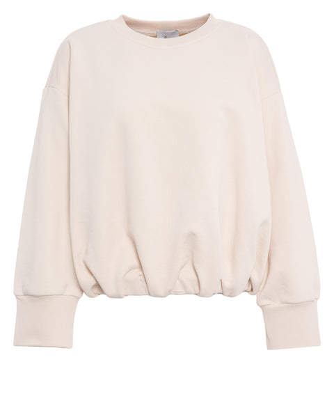 Sweatshirt 'Rowan'