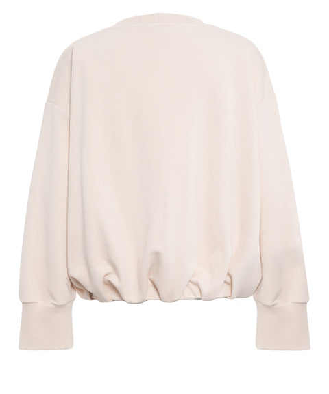 Sweatshirt 'Rowan'