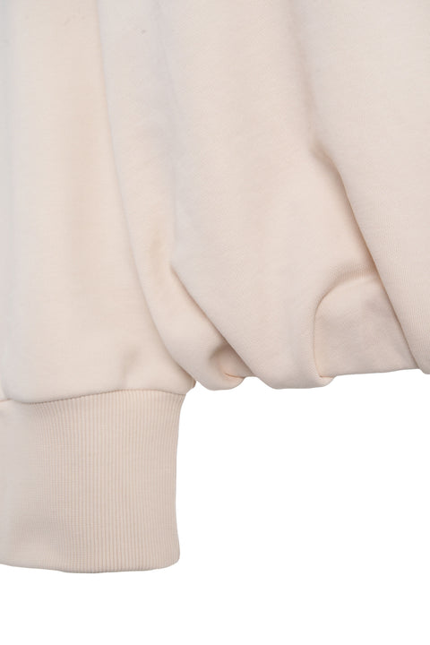 Sweatshirt 'Rowan'