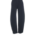 Jogginghose 'Rosewood'