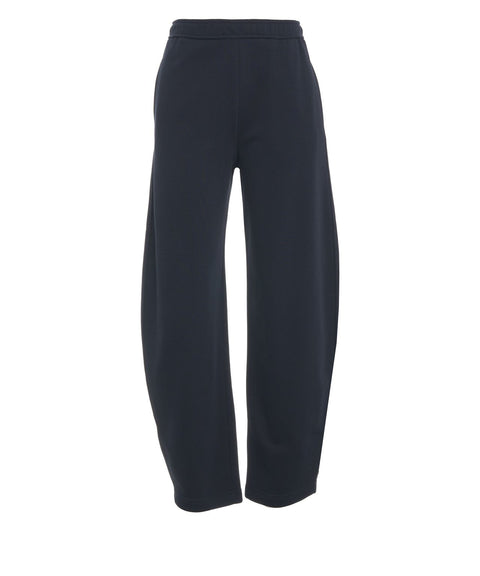 Jogginghose 'Rosewood'