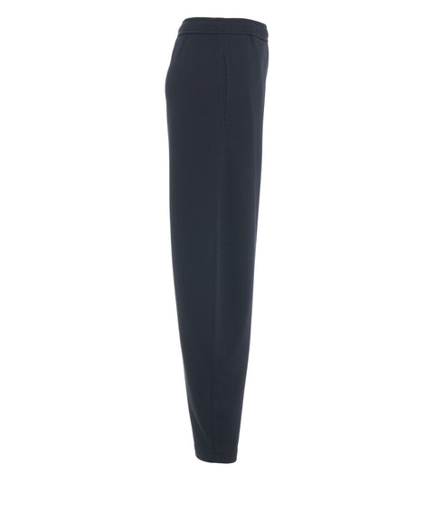 Jogginghose 'Rosewood'