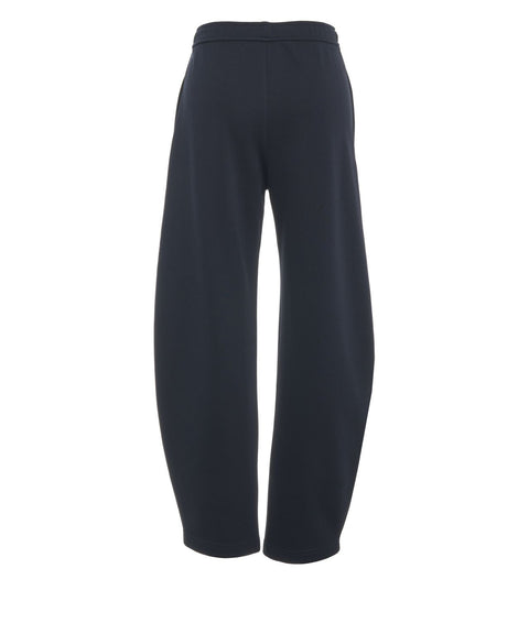 Jogginghose 'Rosewood'