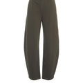 Jogginghose 'Rosewood'