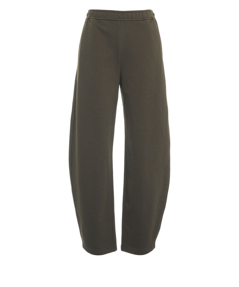 Jogginghose 'Rosewood'