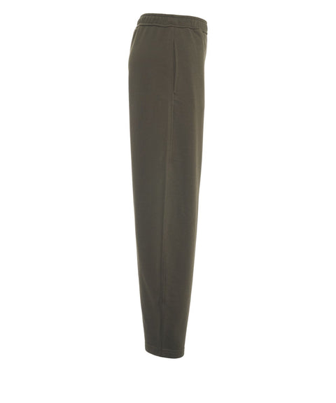 Jogginghose 'Rosewood'