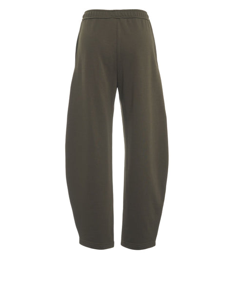 Jogginghose 'Rosewood'