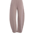 Jogginghose 'Rosewood'