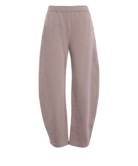 Jogginghose 'Rosewood'
