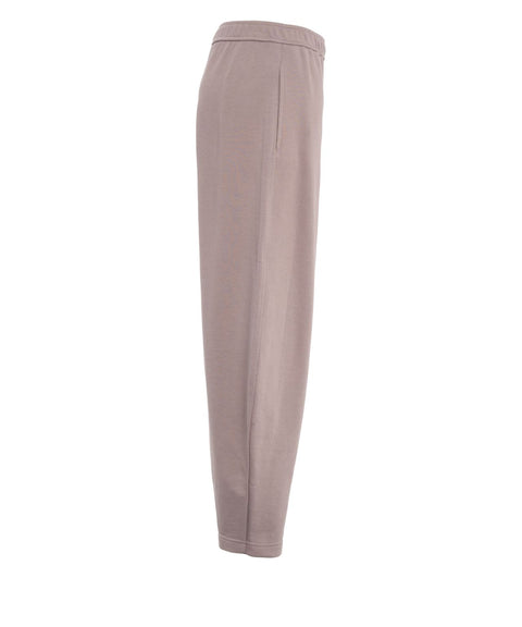 Jogginghose 'Rosewood'