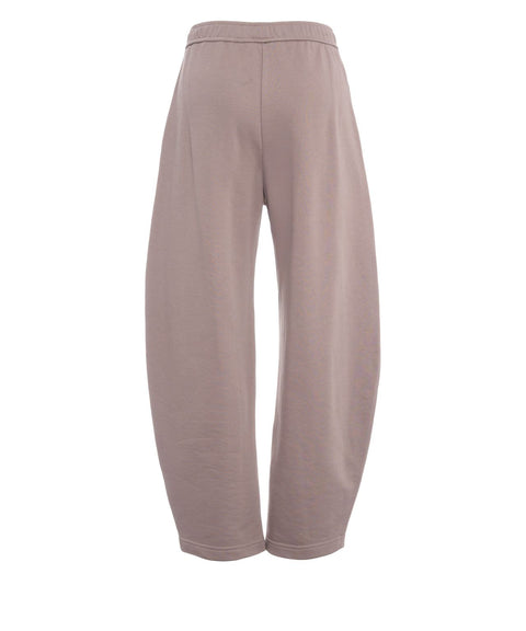 Jogginghose 'Rosewood'