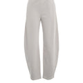 Jogginghose 'Rosewood'