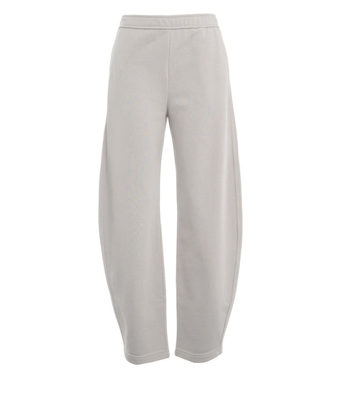 Jogging pants 'Rosewood'