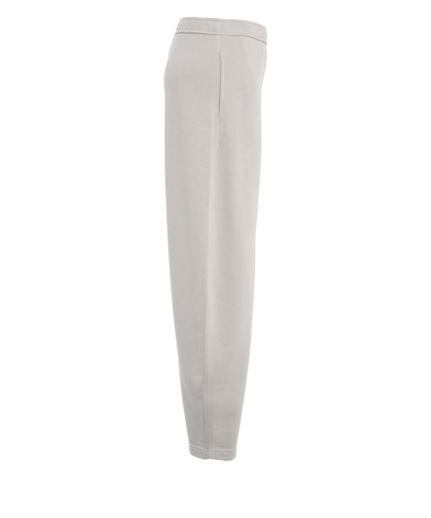 Jogging pants 'Rosewood'