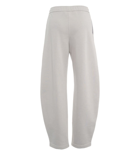 Jogging pants 'Rosewood'