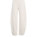 Jogginghose 'Rosewood'