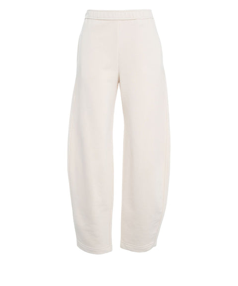 Jogginghose 'Rosewood'