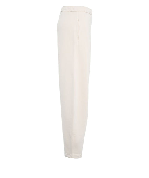 Jogginghose 'Rosewood'