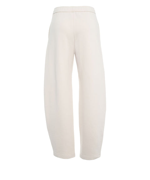 Jogginghose 'Rosewood'
