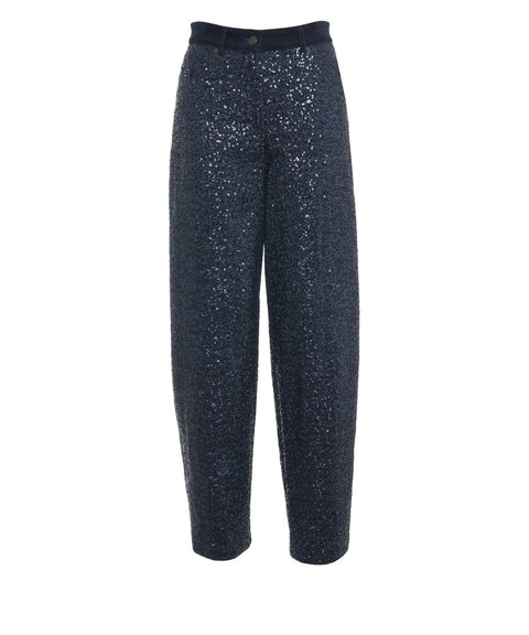 Jeans 'Clover'