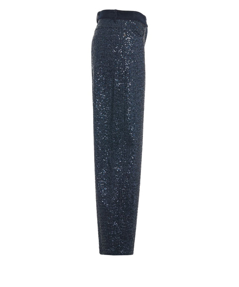 Jeans 'Clover'