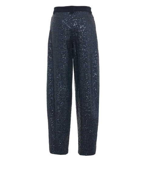 Jeans 'Clover'