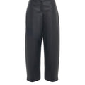 Hose 'Sylva'