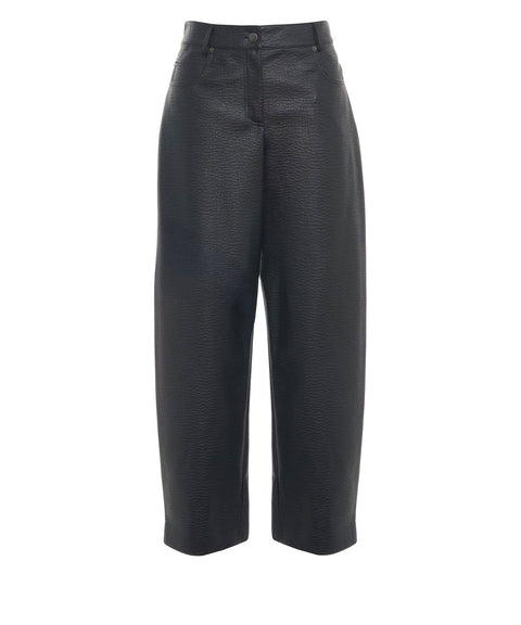 Hose 'Sylva'