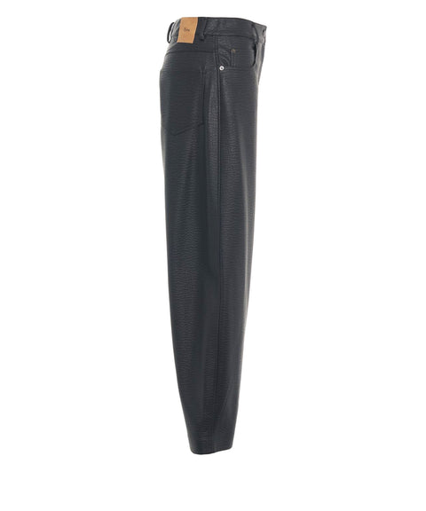 Hose 'Sylva'