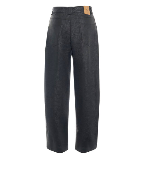 Hose 'Sylva'