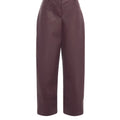 Hose 'Sylva'