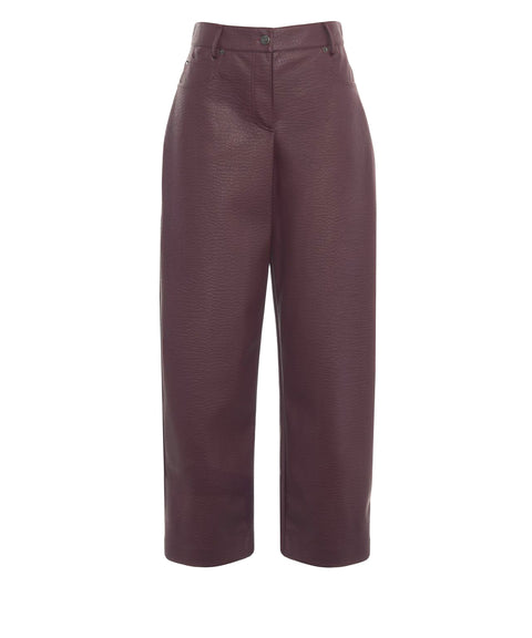 Hose 'Sylva'